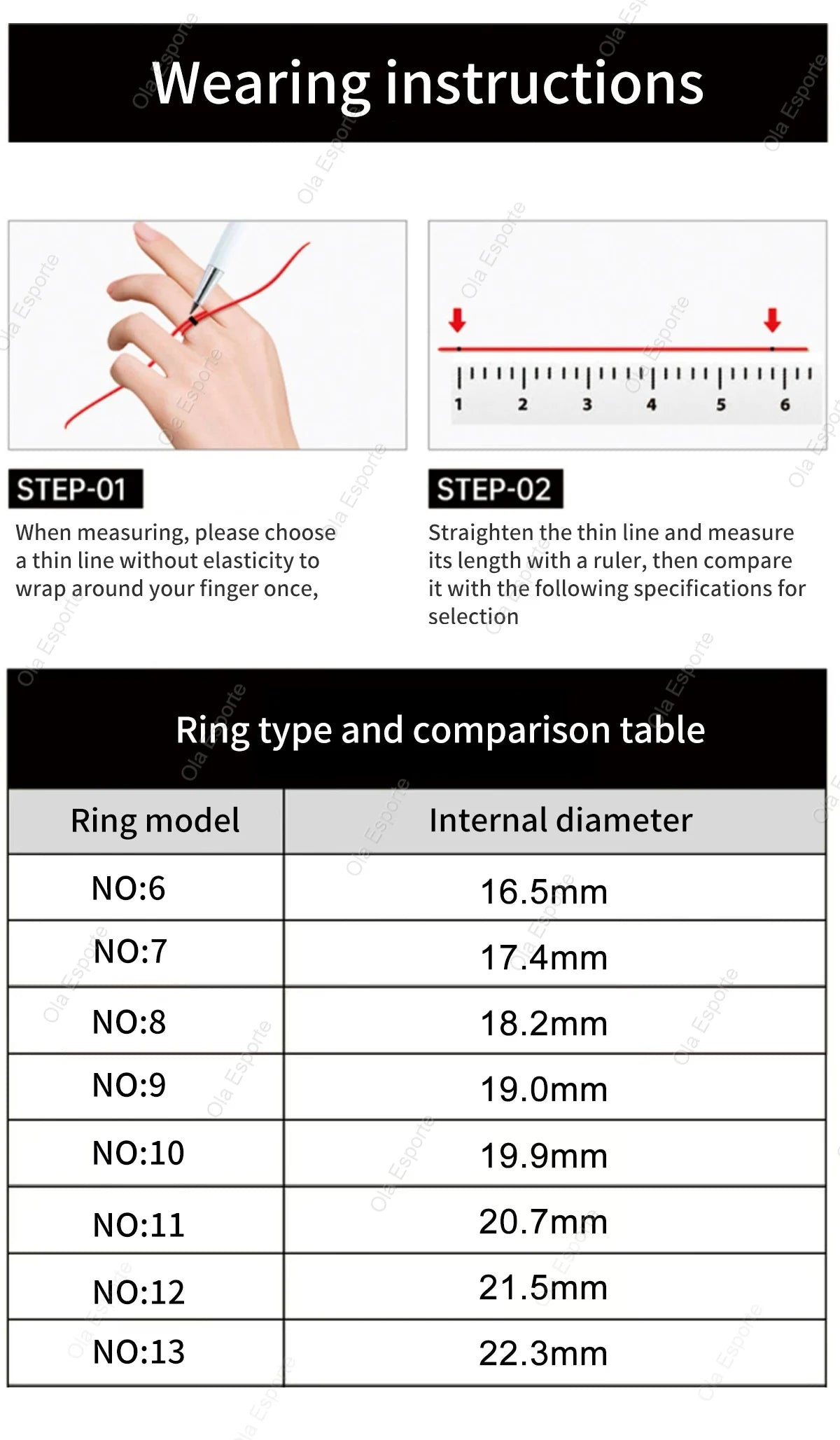 Anneau intelligent de pression artérielle, surveillance de la santé du sommeil, Mode multisport, smartring IP68, étanche, soins à distance pour hommes et femmes