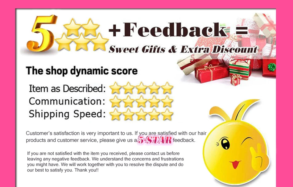 Raw donor human hair wigs 12A 13x4 HD lace front 250% density unprocessed Vietnamese double wave inflatable lace front wig