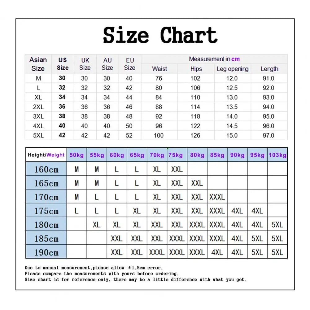 Cargo pants for men, fashionable sports pants for men, casual Cargo pants, sweatpants for men