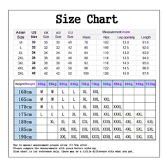 Cargo pants for men, fashionable sports pants for men, casual Cargo pants, sweatpants for men