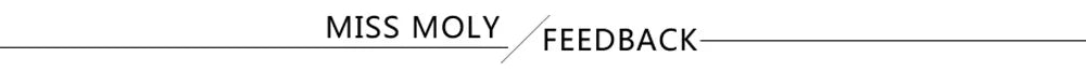 Leggings taille haute pour femmes, sculpture, contrôle ferme des jambes, ventre plat, slim, collants amincissants, cuisses plus fines, pantalons sans pieds, extensibles