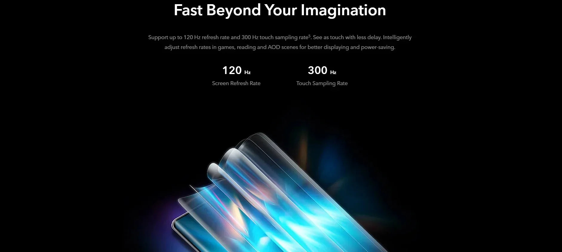 HONOR 50 Smartphone firmware mondial 4300mAH 8GB RAM 256GB ROM 6.57 pouces téléphone 2340x1080HD 32 + 108MP 5G réseau téléphones mobiles utilisés