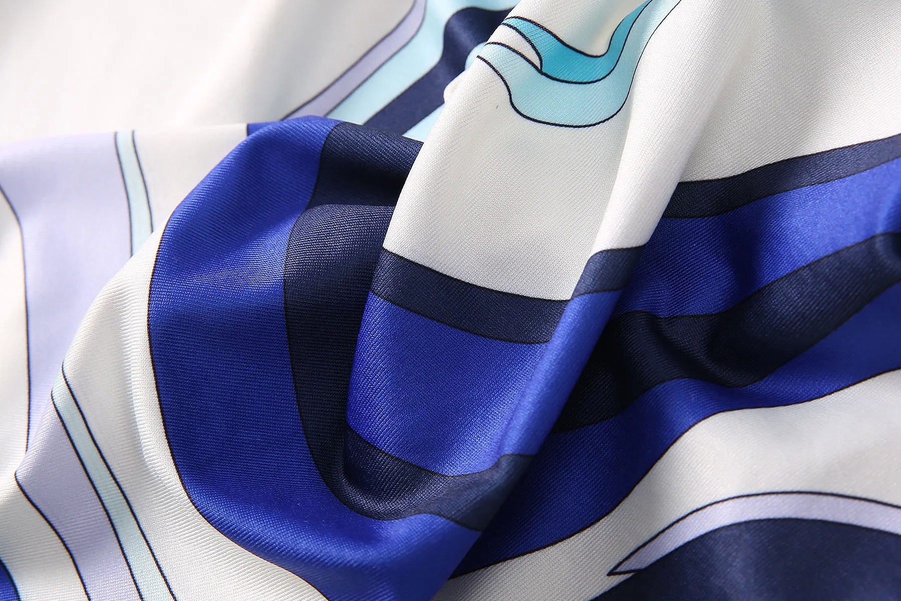 Vêtements pour femmes Robe élégante Robe décontracté confortable respirant longues robes mode ample col rond Robe imprimée nouveau