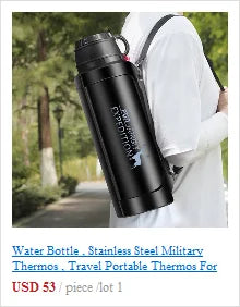 Bouteille d'eau en plastique de 600ml, livraison gratuite, articles portables, Shaker d'extérieur, Sport, mignon, pour filles, nouvelle mode