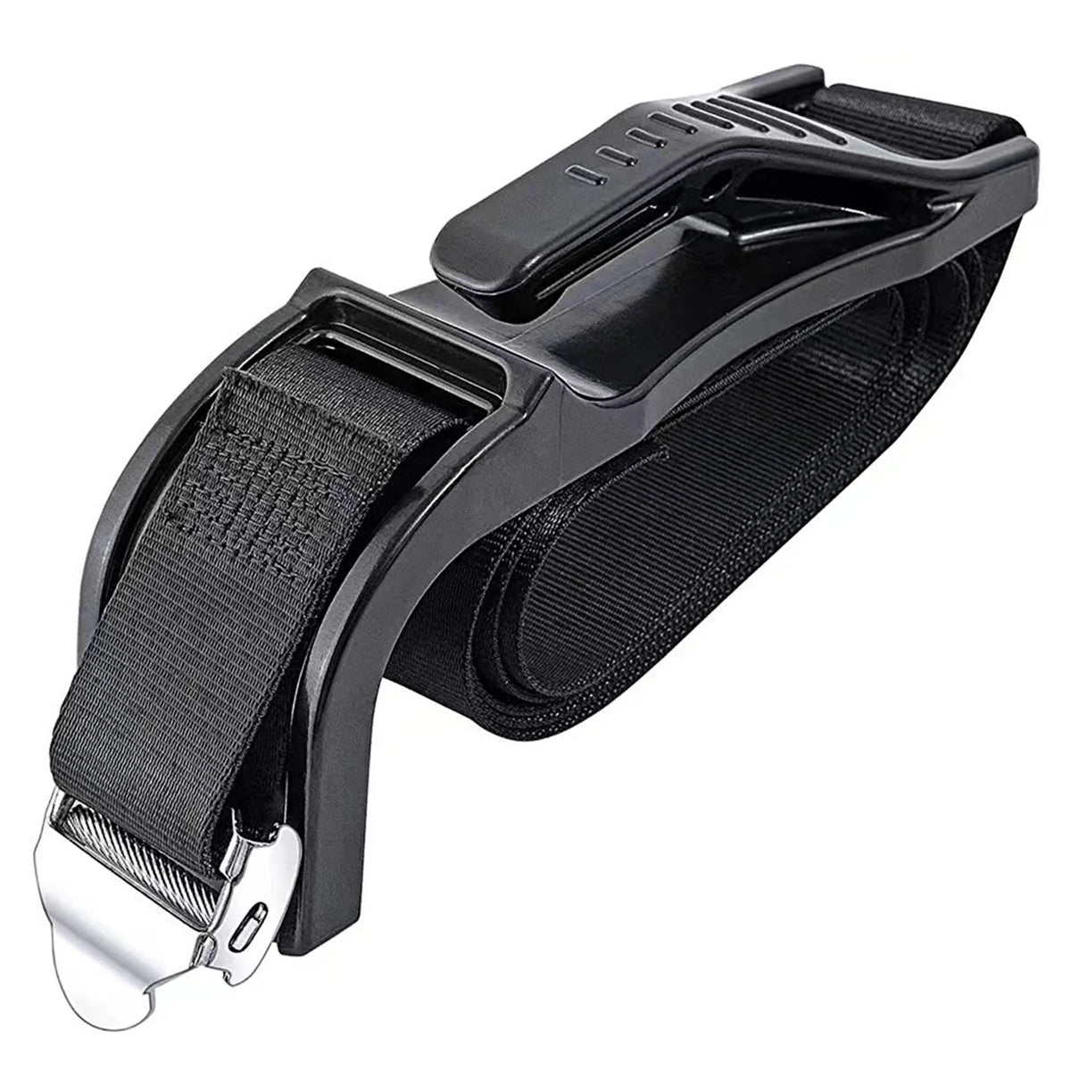 Ceinture de Sécurité pour Siège de Voiture pour Femme Enceinte, Protecteur de Ventre à Nourrisson, Ajusteur, Extendeur, Accessoires