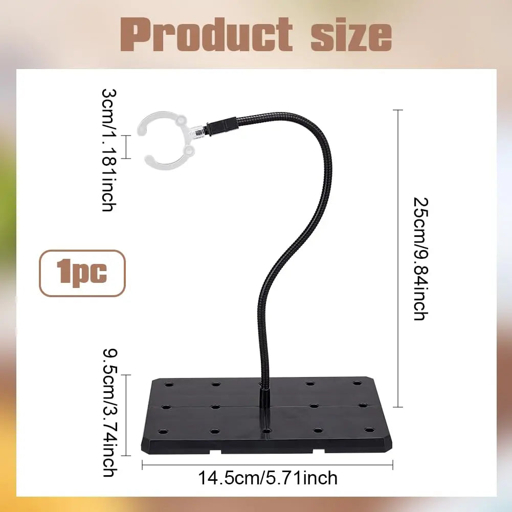 Anti-moustique répulsif extérieur ultrasons électronique cafard contrôle USB tueur antiparasitaire insectes araignée mouche Rat souris rongeurs