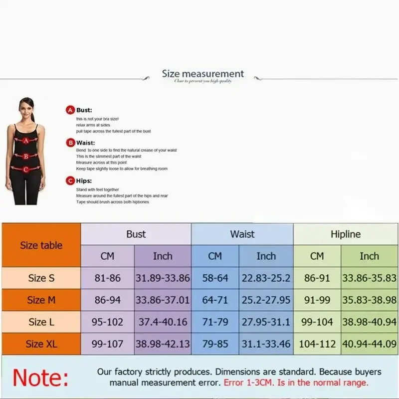 Ensemble érotique de soutien-gorge à armatures Transparent, Lingerie féerique Sexy pour femmes, chemise de nuit en dentelle transparente, pyjama, ensembles de nuit délicats et Sexy