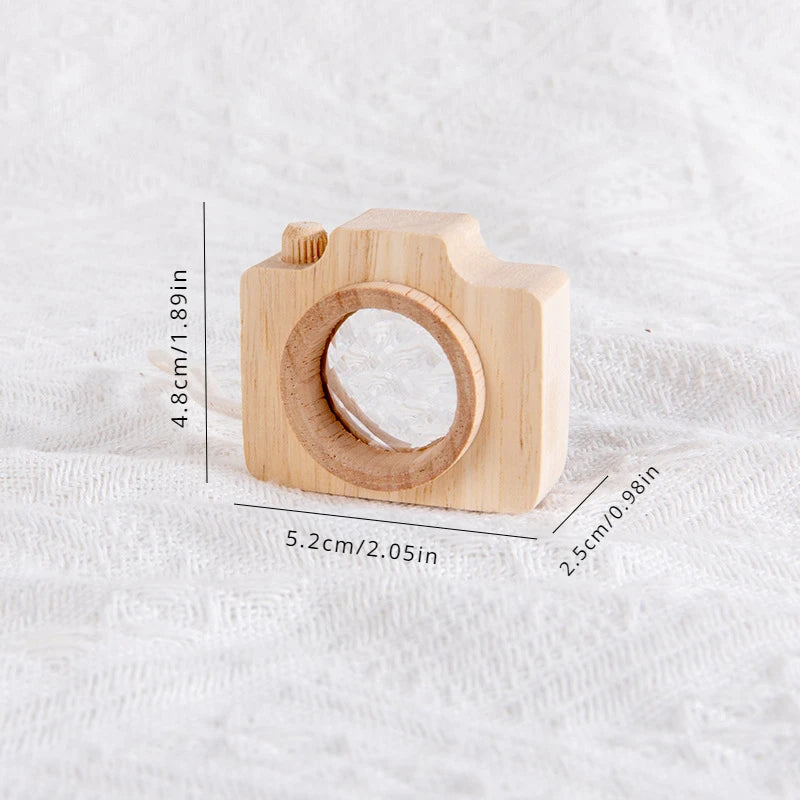 Jouets Montessori, planche occupée, accessoires de bricolage, apprentissage, éducation, jeux de société occupés pour bébé, composants de planche d'activité, pièces en bois