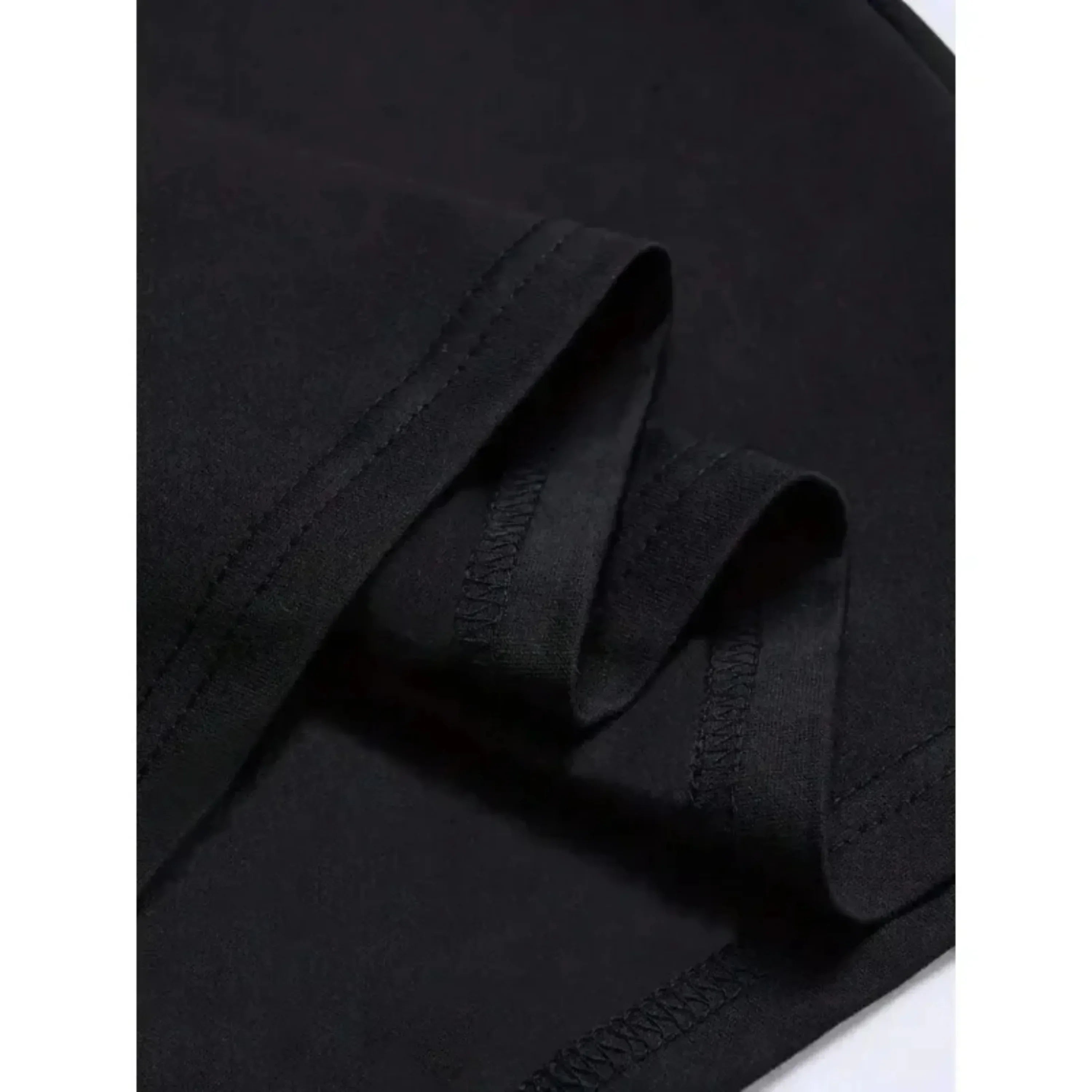 T-Shirt pour hommes T-Shirts graphiques hauts homme vêtements coton hommes T-shirts nouvelles chemises et T-shirts Y2K surdimensionné de haute qualité