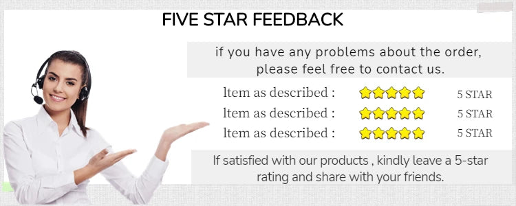 8 - 64pcs enfants lunettes de soleil cadeau de fête en vrac pour les enfants de 3 - 12 ans, lunettes de soleil translucides néon avec Protection UV 400, Pool birthday party Supplies Gift Bag pad