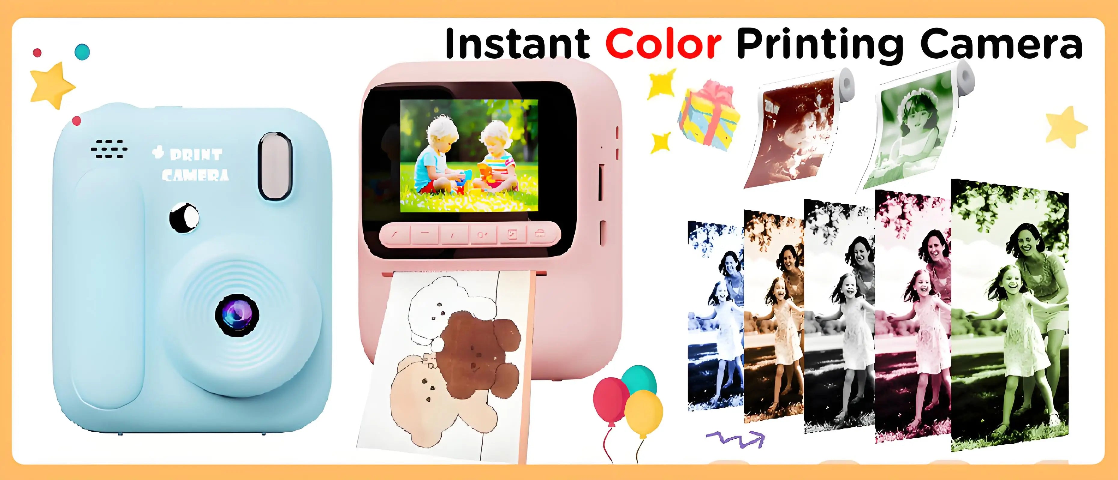 Jouets éducatifs pour téléphone pour enfants, 18 jeux, jouet Musical, caméra Selfie Mobile pour bébé avec carte TF 32G, jouets pour enfants, cadeaux d'anniversaire