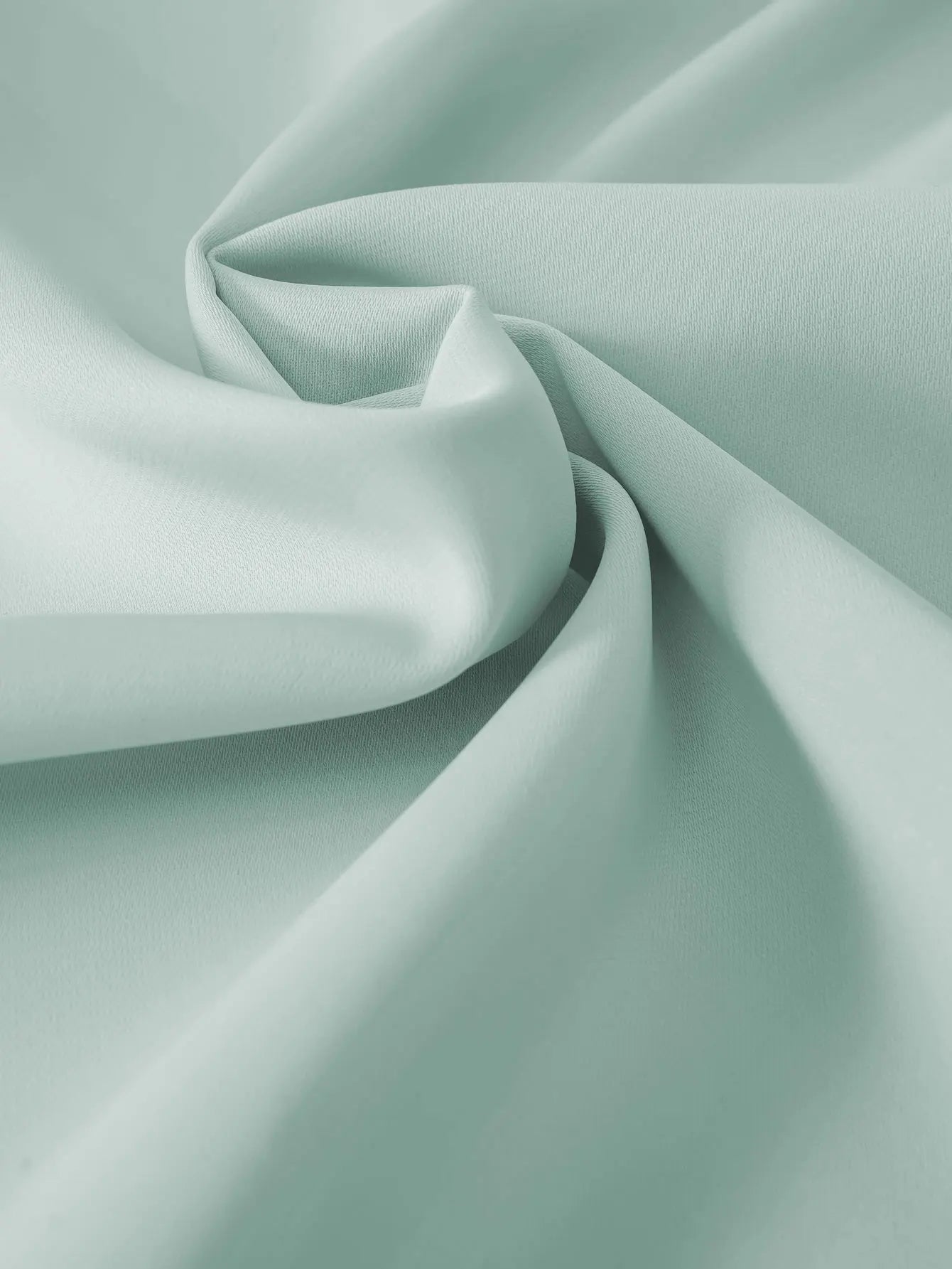Abaya beige élégant de Dubaï pour femmes musulmanes – Intrument conçu avec une pièce de broderie multicolore dans la mode modeste islamique