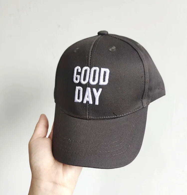 Casquette de Baseball pour enfants, chapeaux de soleil en coton pour filles et garçons, casquette d'été pour enfants