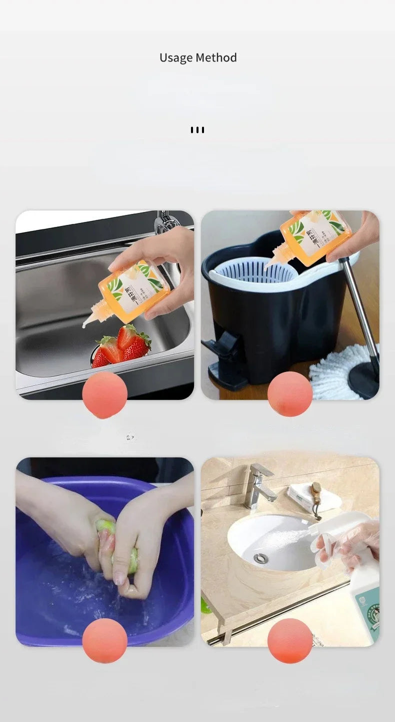Lili désodorisant de salle de bain une goutte de parfum désodorisant durable déodorant de toilette arôme déodorant de pièce parfum