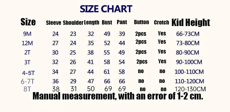 Vêtements pour enfants ensembles pour enfants vêtements pour enfants garçons filles coton dessin animé automne hiver vêtements pantalons vêtements de nuit sous-vêtements