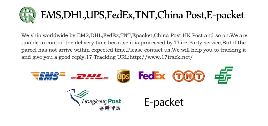 Cuiseur à riz électrique multicuiseur Pot multifonction Mini marmite poêle soupe appareils ménagers pour les Pots de cuisine offres 1-2 personnes