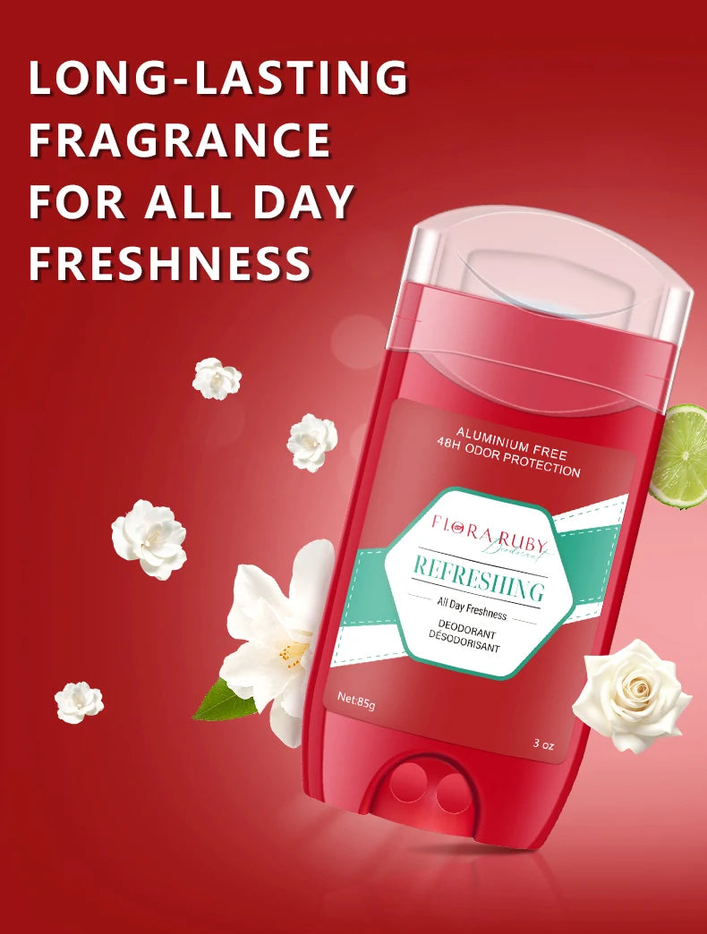 Déodorant sans aluminium Old Spice pour hommes, haute résistance, défense de la sueur 24/7, Protection contre les odeurs, fraîcheur 24/7, parfum durable,