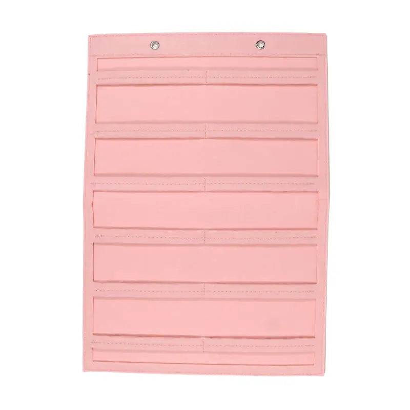 Accessoires pour cheveux, organisateur de rangement suspendu, décoration murale, rangement des nœuds de cheveux, pinces à cheveux, corde à cheveux, lunettes, rangement d'organisation
