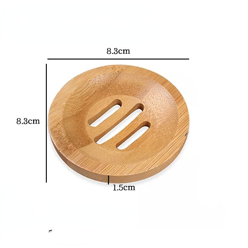 Brosse à récurer la vaisselle en bambou Regina, brosse à récurer la vaisselle en bois de cuisine, brosse à livres pour laver la vaisselle, casserole en fonte, 1 pièce, 2 pièces