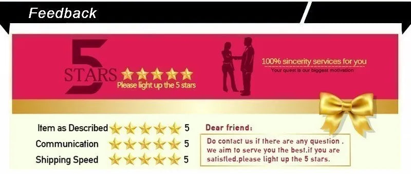 Lunettes de soleil surdimensionnées Punk Shield pour femmes et hommes, grande monture, marque de luxe, masque Steampunk, lunettes de sport pour dames, UV400, 2025