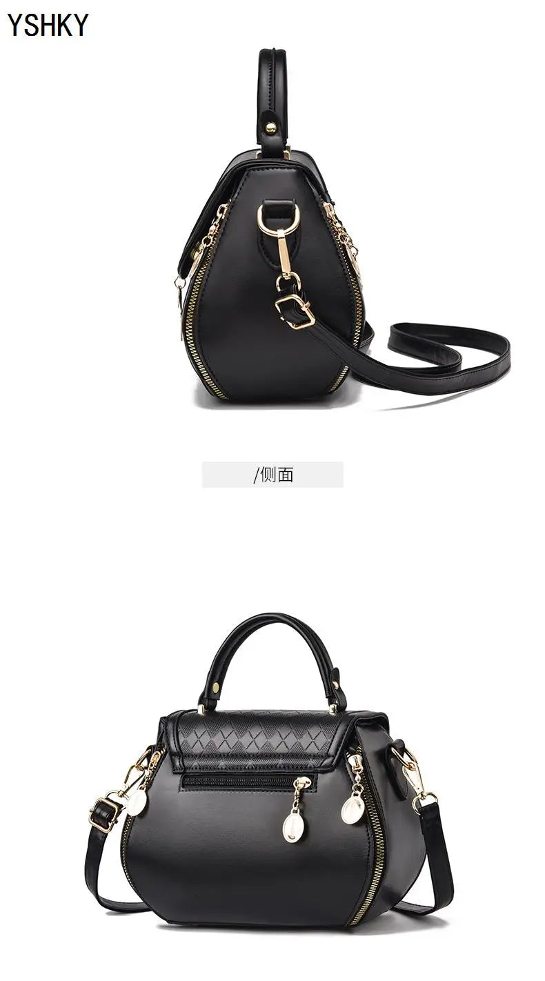 Femmes fourre-tout sac à main sac pour femmes sac à bandoulière sac a main femme luxe concepteur en cuir véritable femmes sac arc seau sac