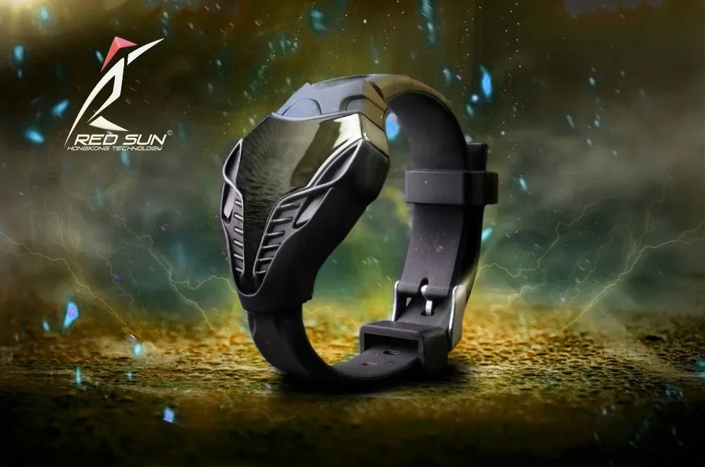 Mode enfants montre pour garçons filles bracelet en Silicone montres de sport montre-bracelet numérique pour enfants étudiants Reloj Para Niños