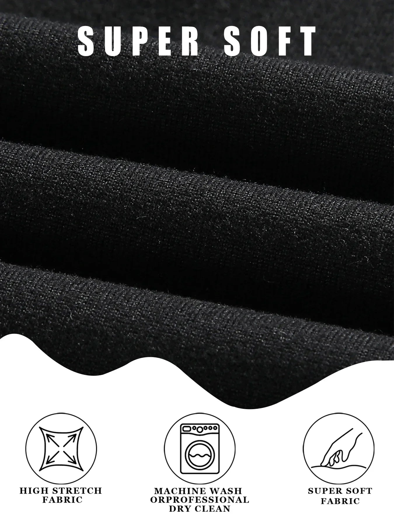 Pantalon évasé Super doux pour femmes, taille haute, contrôle du ventre, Leggings de Yoga, bas de cloche