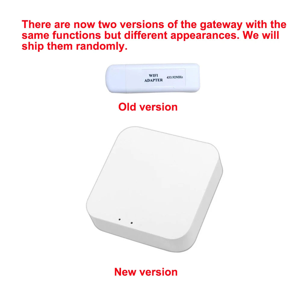 Wafu 019 serrure de porte wifi serrure intelligente serrures de télécommande électronique bluetooth serrures de porte sans clé serrure Dealbolt