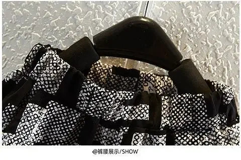 Ensemble de vêtements pour enfants, chemise en soie glacée, haut Polo à manches courtes + short, ensemble 2 pièces, Style de rue, vêtements d'extérieur décontractés et simples