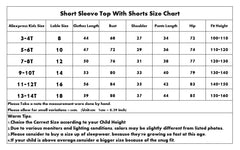 Vêtements pour enfants adolescente rose Satin Pyjamas à manches longues enfants Homewear vêtements garçons solide chemise de nuit soie Pijamas bébé Pjs