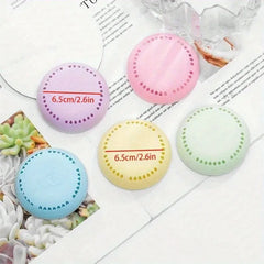 Aromatherapy fragrance, long-lasting deodorization, bathroom supplies, bedroom, wardrobe, car, toilet, deodorant, room air freshener