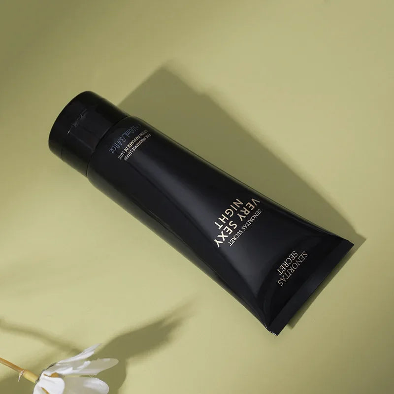 Victoria – lait corporel hydratant et hydratant, parfum longue durée, multi-arômes, Portable, soins pour la peau féminine