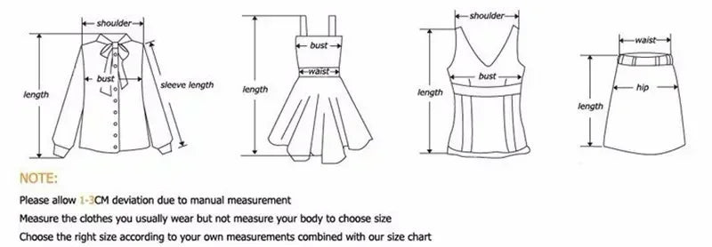 1 pièces filles vêtements pantalons filles à jambes larges enfants glace soie salopette nouveau anti-moustique pantalon sport Style vêtements porter à l'extérieur