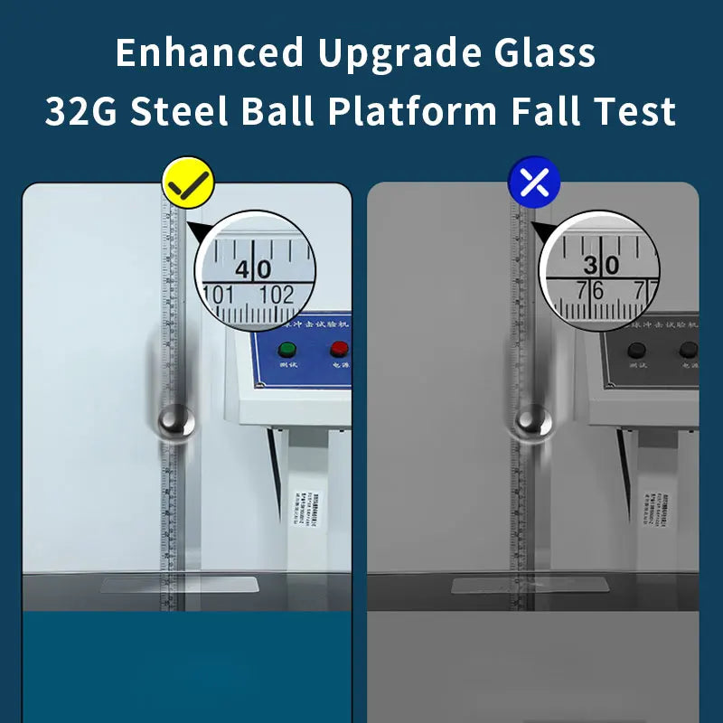 Verre de protection oléophobe pour Xiaomi Mi 14T Pro, protecteur d'écran Anti-éblouissement pour xiomi Mi14T, verre trempé