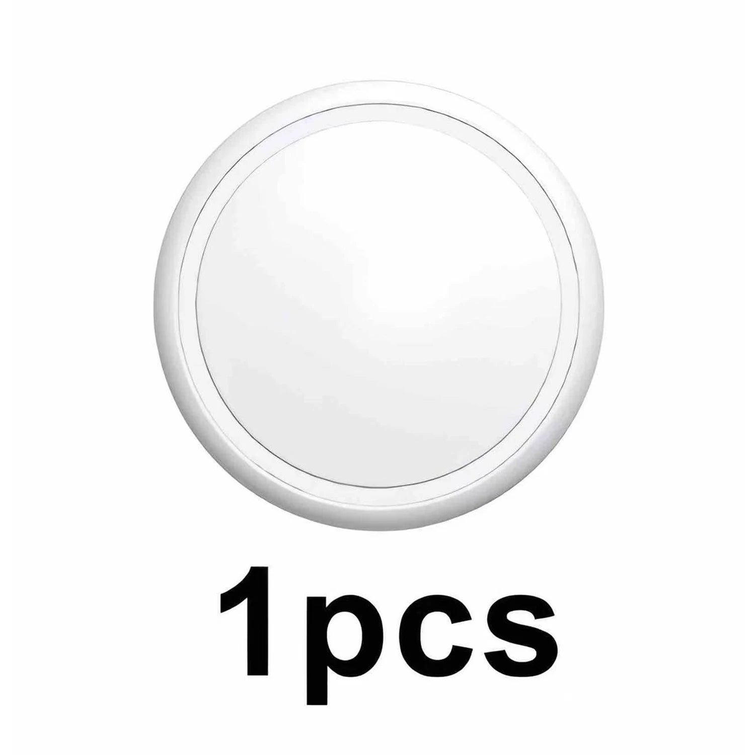 Localisateur intelligent de clé de traqueur de téléphone Airtag APP recherche avec alarme localisation en temps réel traqueur de positionnement pour enfants localisateur d'animaux de compagnie