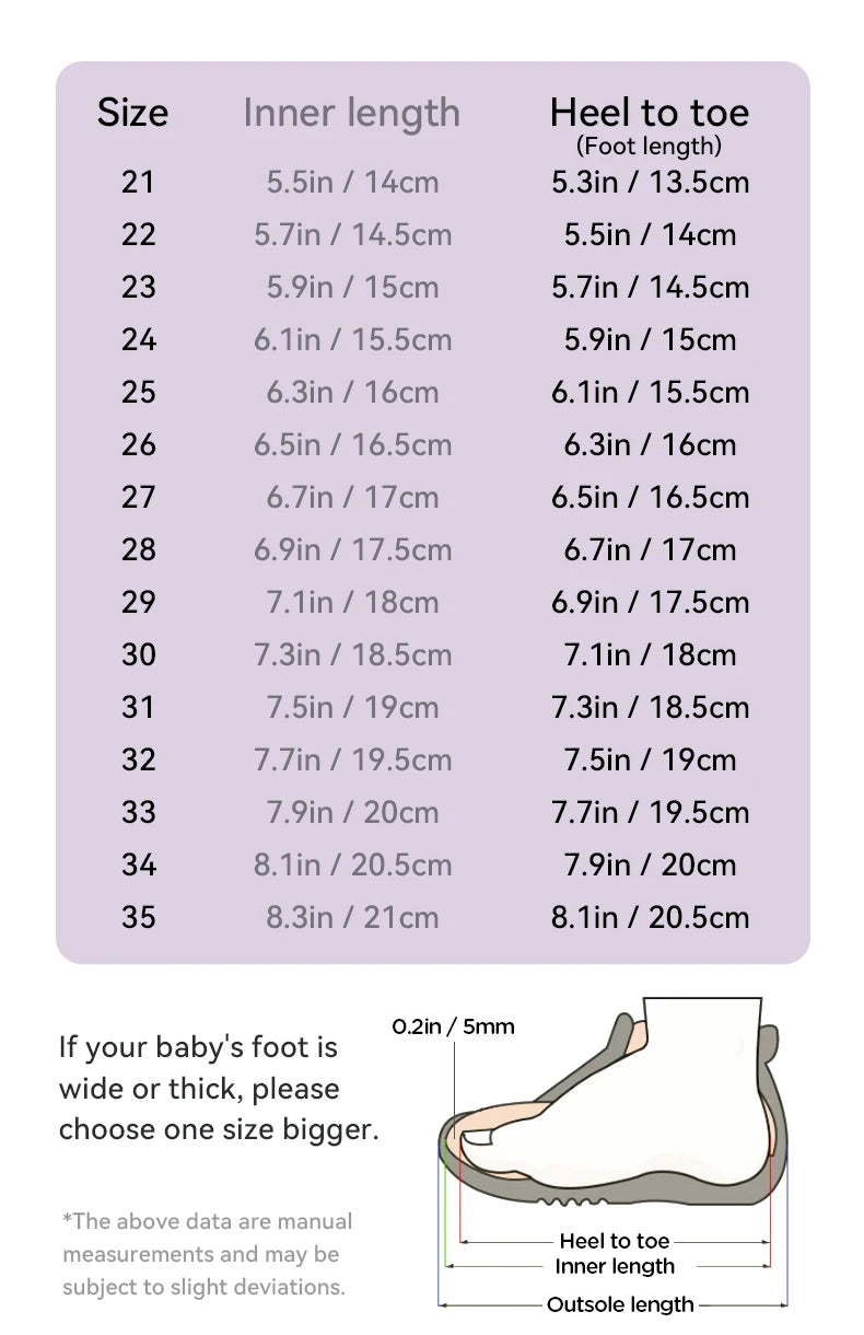Sandales de Sport pour enfants, chaussures souples respirantes et résistantes à l'usure avec Velcro réglable, chaussures d'extérieur pour garçons et filles, été