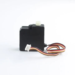 Servomoteur à Direction SCY 16101 16102 16103 16201 Q117 JT 16101 16102 16103 RC Pièces de Rechange de Voiture 6050 6315