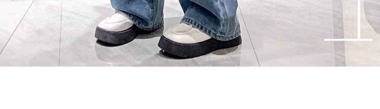 Jean ample à jambes larges, taille haute, bleu clair, grande taille, taille élastique, pantalon Dstring, pantalon Long amincissant