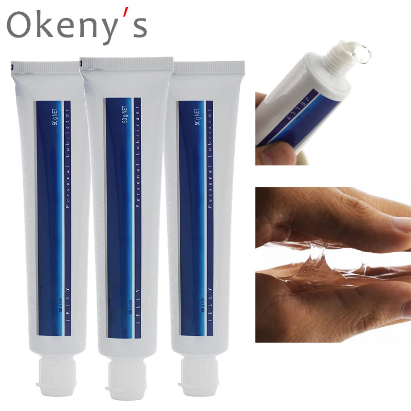 Edible body lubricant for sex, play body cream, for gay sex, silk anal lubricant, tactile grease, silicone lubricant, for massage, easy adult product