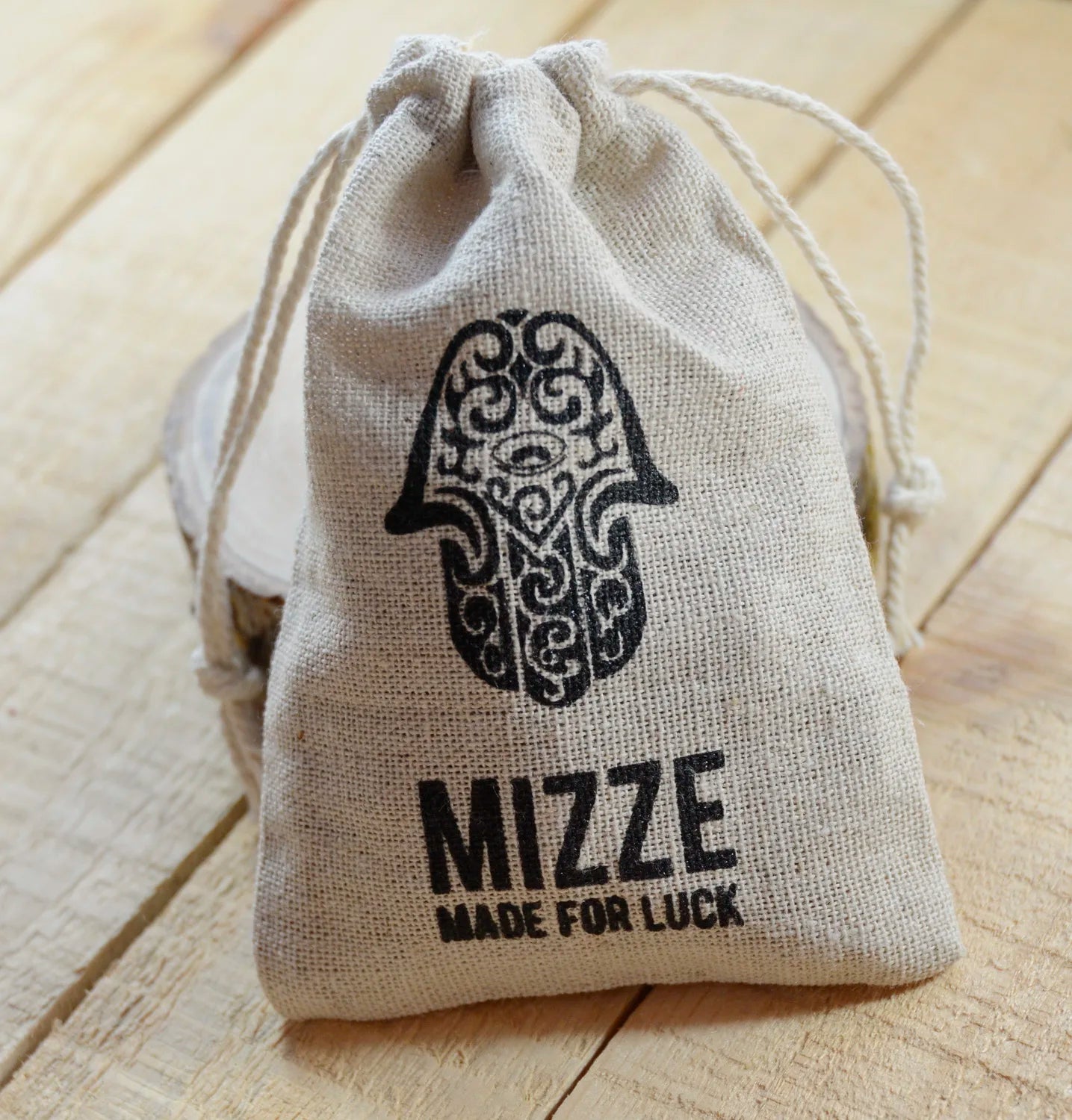 Sacs cadeaux en lin naturel personnalisés écologiques pour anniversaire, réception-cadeau pour bébé, pochette de mariage rustique avec logo, sac anti-poussière en Jute