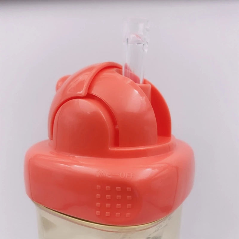 Aby ottle – sur-remplacement, en silicone, aps id, gagner, rétractable, id, traw up id pour egel ottle