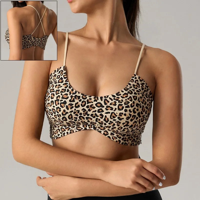 Cloud Hide – ensemble de Yoga Camouflage, vêtements de sport pour femmes, pantalons d'entraînement, Leggings, haut, soutien-gorge, chemise, costume de Fitness, S-XXL