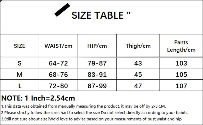 Women's Casual and Sexy Flared Trousers, Solid Color, Slim Fit, Low Rise, Bootcut, Autumn/Spring Fashion, Streetwear, Y2K, 2024