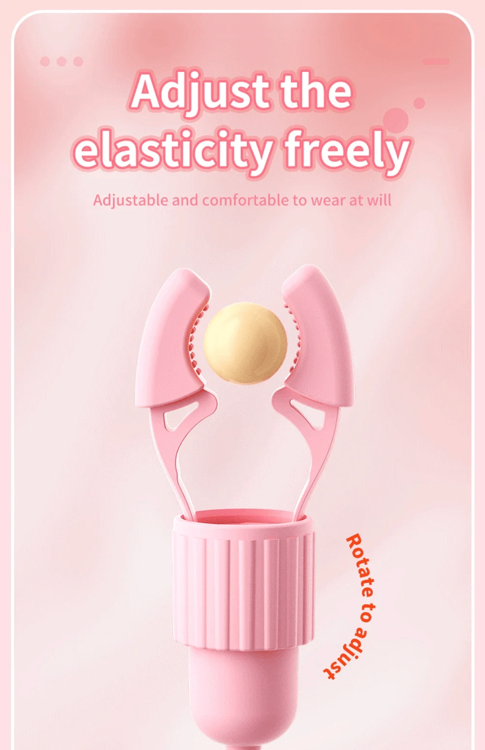 Stimulateur de mamelon sensible avec vibration – Appareil de plaisir à double action pour le bien-être et le massage intimes des femmes
