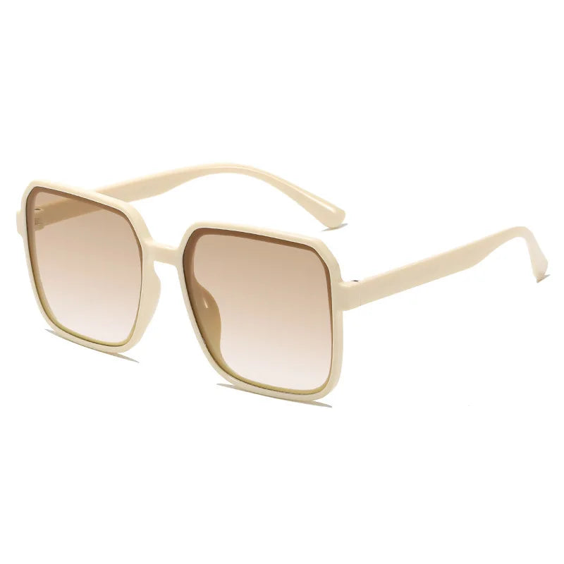 Nouvelles lunettes de soleil K-pop chasseurs de démons Saja garçons Jinu Cosplay lunettes Halloween noël Sports de plein air cyclisme ski lunettes