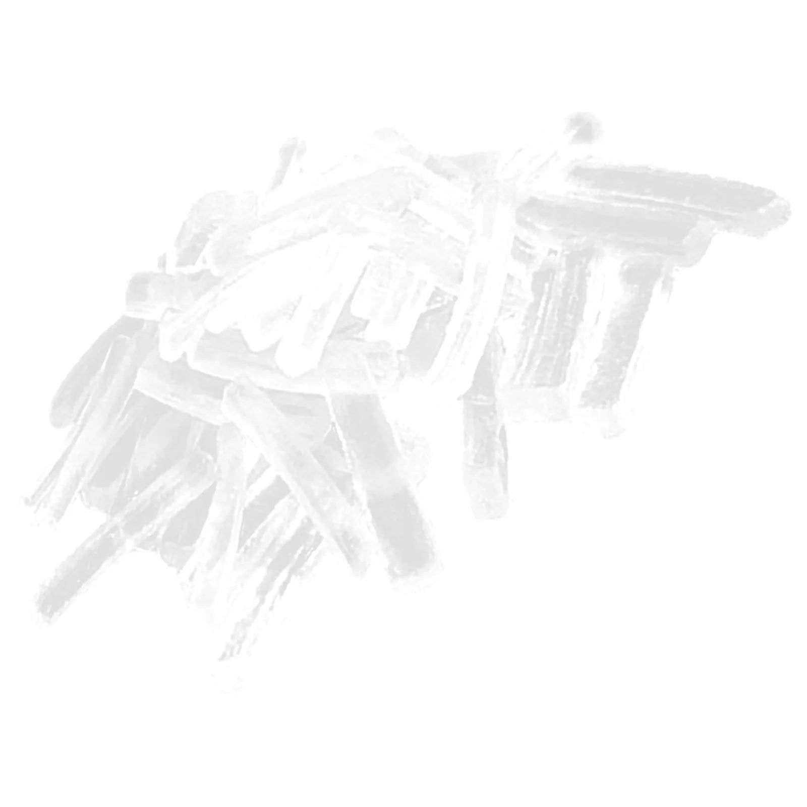 250-1000G sac clair glycérine savons pour les mains Base savons pour les mains organiques faisant des fournitures de fabrication de savon pour travaux manuels savons pour les mains végétaliens faits à la main