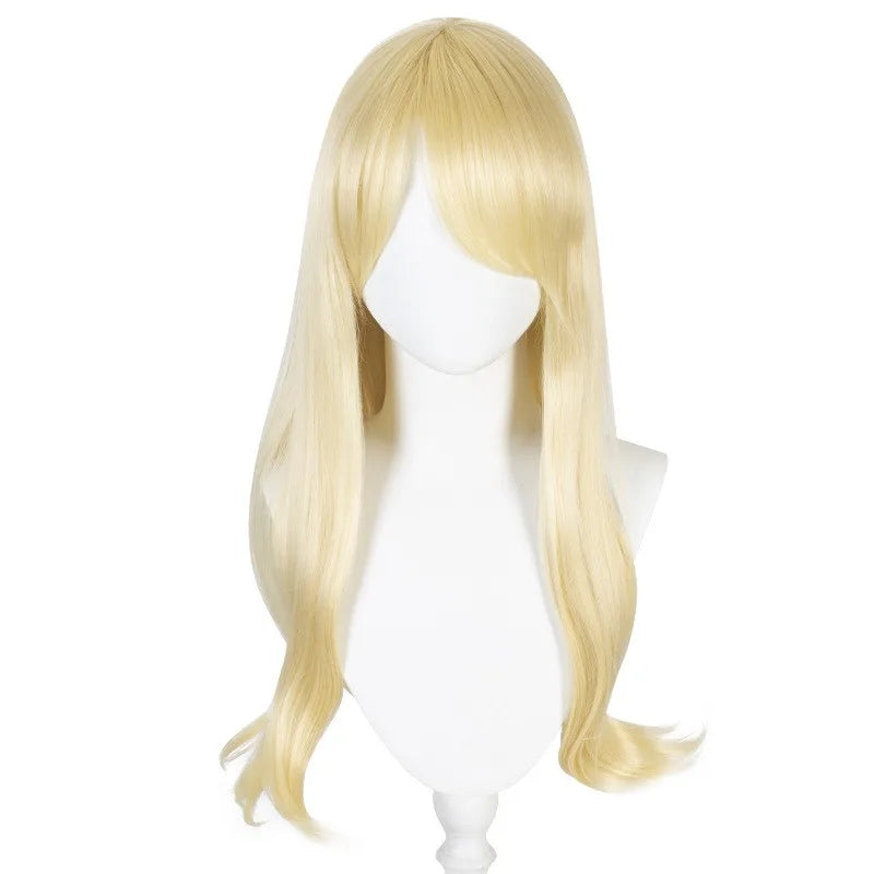 Robe de Costume à carreaux pour filles, pour anniversaire, Halloween, vêtements pour enfants, robes de fête, princesse Cosplay