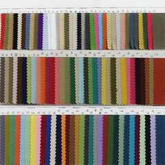Costume zones me 3 pièces en lin pour hommes, smoking de marié pour mariage, été plage, homme trempé (veste + pantalon + glaçage) Terno, 2023
