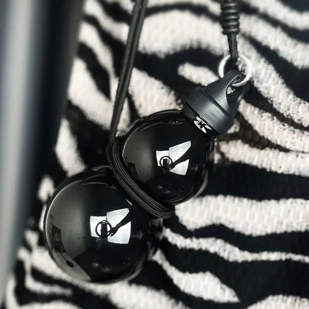 800ml gourde bouteille d'eau enfant eau gourde bouilloire chinois rétro-inspiration étanche cruche d'eau pour école PC bouilloire d'eau