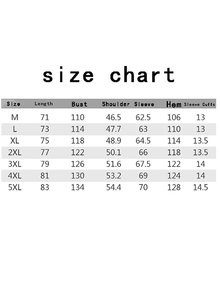 Men's cotton hooded jacket, casual style, windproof, padded, cool solid color, simple cotton clothing, autumn and winter